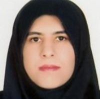طاهره ساعدی