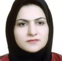 طاهره صالحی