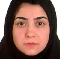 طاهره زارعی