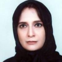 طاهره علی پور