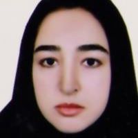 طاهره علینقی لنگری