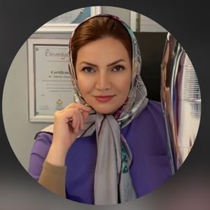 طاهره علیزاده
