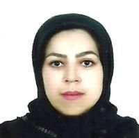 طاهره انظاری