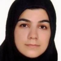 عکس دکتر