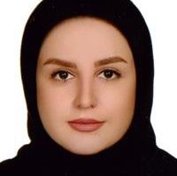 طاهره بناءنیک کار