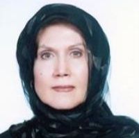 طاهره برجیس