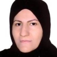 عکس دکتر