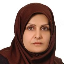 عکس دکتر