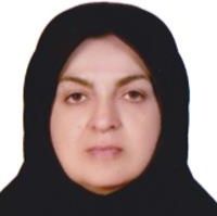 طاهره دادپی