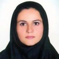 طاهره داورپسند