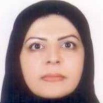 طاهره دلپسند