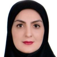 عکس دکتر