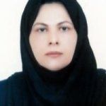 طاهره همتی