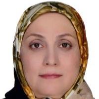 عکس دکتر