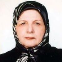 طاهره جعفرزاده