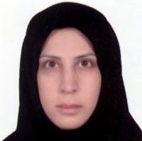 طاهره جهانگرد