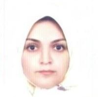 عکس دکتر