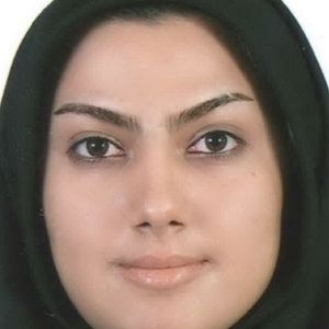 طاهره جوکار