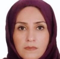 طاهره کمالی صالح آباد