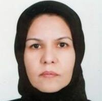 طاهره کرامتی