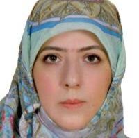 طاهره کرمانی رنجبر