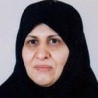طاهره معدنی