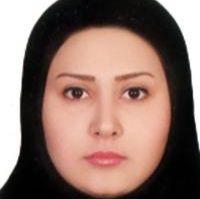 عکس دکتر