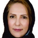 طاهره معمار کرمانی