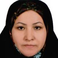 طاهره محقق