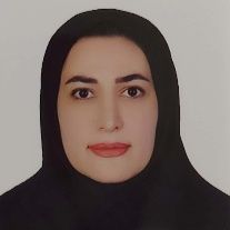 عکس دکتر