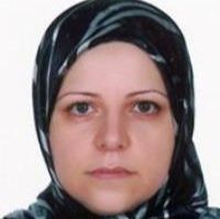 طاهره محب علی