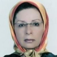 عکس دکتر