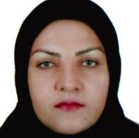 عکس دکتر