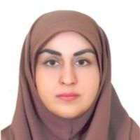 طاهره نجفی دلوئی