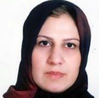 طاهره نجفی مقدم