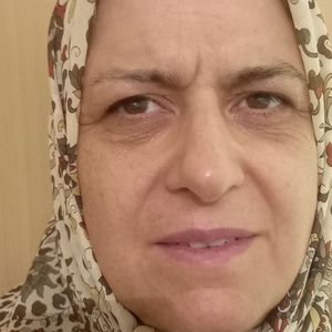 عکس دکتر