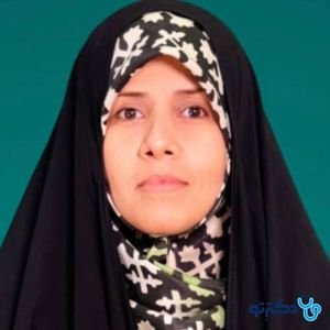 طاهره پروینی