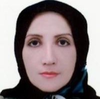 طاهره رضایی