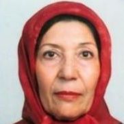 عکس دکتر