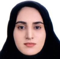 عکس دکتر