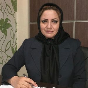 طاهره السادات میر قائمی