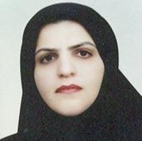 طاهره صفری