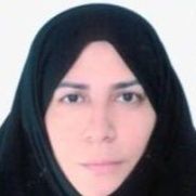 طاهره سموات
