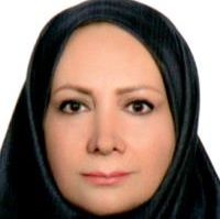 طاهره سارانی