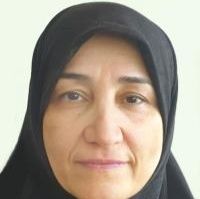 طاهره سیف اللهی