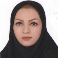 طاهره طباطبایی فر