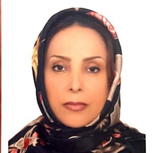 عکس دکتر