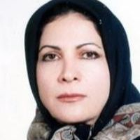 طاهره طلاکوب