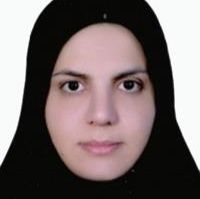 عکس دکتر