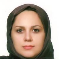 عکس دکتر